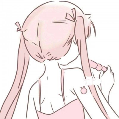泡泡玛特赚371.2亿