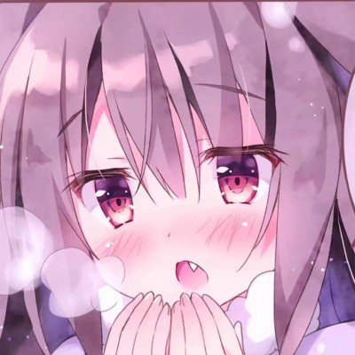 创业板指涨超3%刷新近11年新高